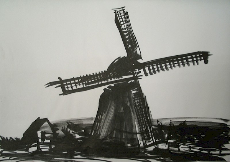 Studio 2008-4