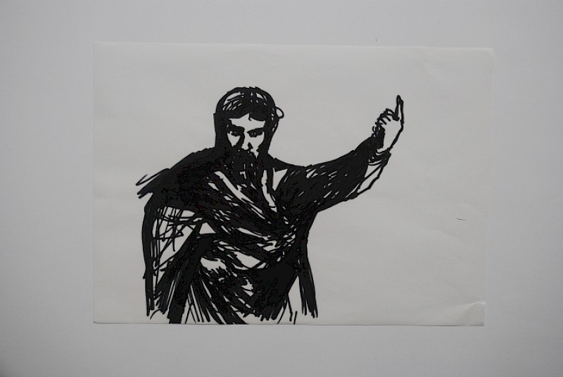 Studio 2011-2